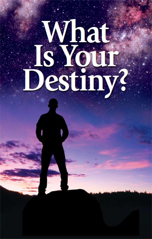 what-is-your-destiny.jpg